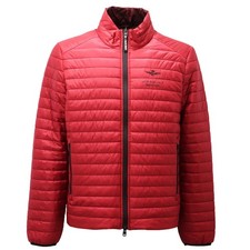 4439AE giubbotto 100 gr uomo