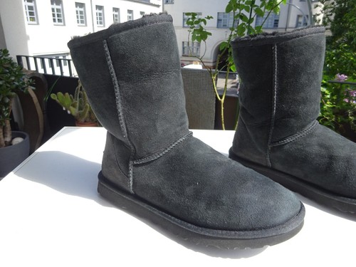 Stivali donna ugg australia - donna,