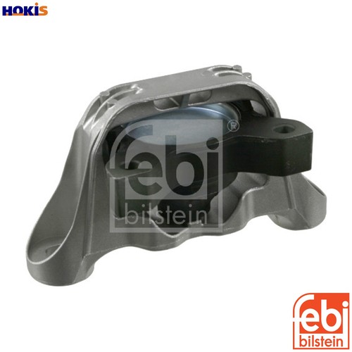 Motore montaggio 22414 - di,