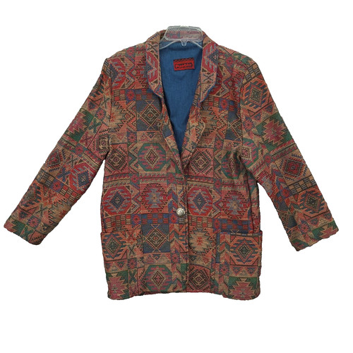 Giacca blazer uomo - , pueblo