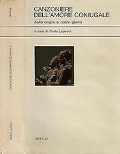 Corso di disegno tecnico I -