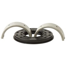 HOT RODS K084 KIT CUSCINETTI E