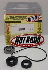 KIT COMPLETO REVISIONE POMPA