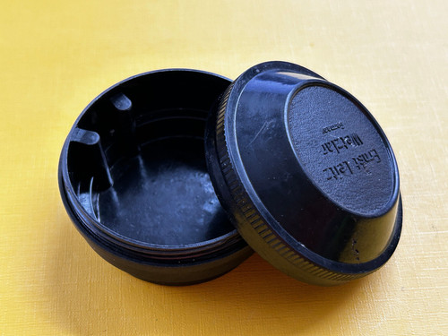 Leica leitz wetzlar summaron - leica,