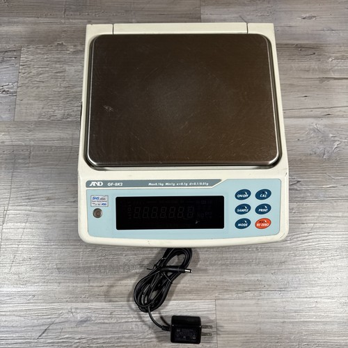 Bilanciatrice precisione - bilanciatrice, di