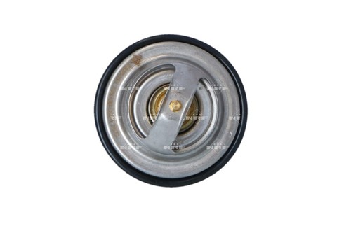 Termostato easy fit - easy,