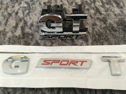 Mk5 golf sport specchietto - mk5,