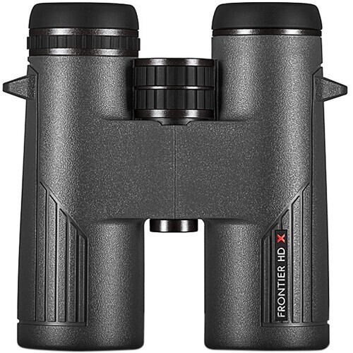 Hawke sport optics - sport, 38011