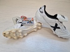 M53 BIS MUNICH MUNDIAL SCARPE