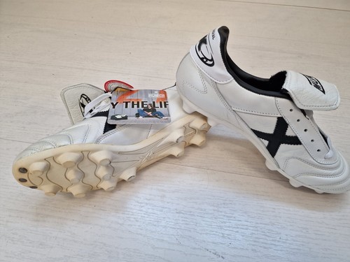 M53 bis munich mundial - bis, scarpe