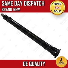 PER NISSAN SERENA CARGO