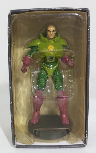 I109413 action figure - i109413,