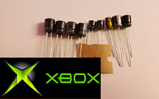 Kit ricambio condensatore