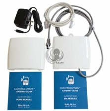 Gateway modulo WiFi originale