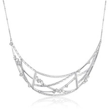 BROSWAY BOP07 Necklace