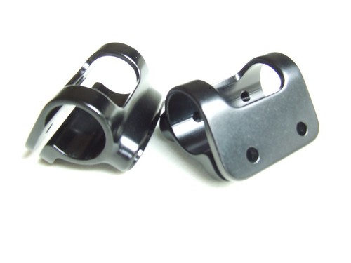 Morsetti prolunga tri bar - , per