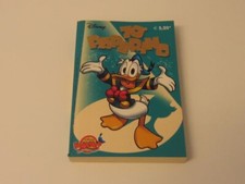 PAPERINO 70 ANNI - Tutto