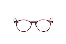 Montatura occhiali Braun