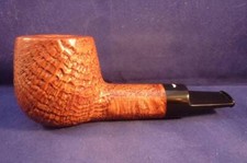 Pipa caminetto baffi - caminetto,