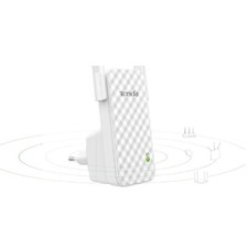 Estensore Di Segnale Wireless