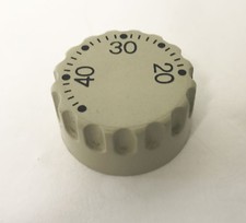 JOBO CPE 2 colore camera