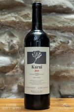 Kurni 2020 Marche IGT Rosso