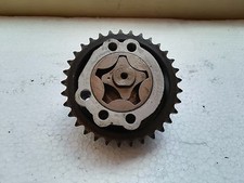 Pompa olio Moto Guzzi v35 v50 v65 v75 con cambio oil pump pompa olio