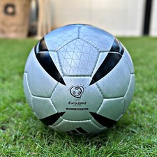 Pallone calcio Roteiro euro