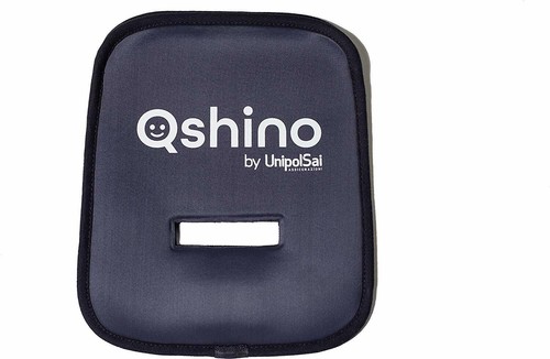 Qshino cuscino smart - qshino,