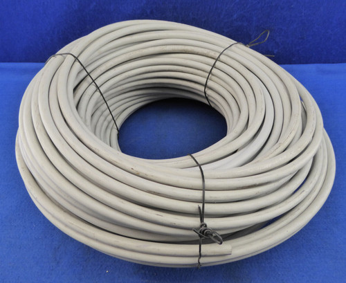 75m cavo mantello - 2,50€/m,