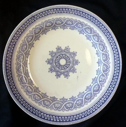 Wedgwood privavesi cardiff - wedgwood,