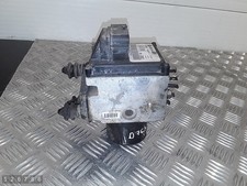 VW PASSAT B6 2006 UNITÀ ABS