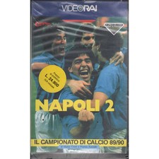 Napoli 2 Campionato Di Calcio