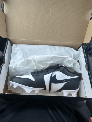 Scarpe calcio nike air - calcio,
