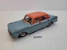 Auto d'epoca Signof B-Qualitiy