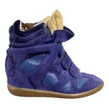 Scarpe ginnastica donna - scarpe, da