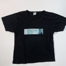 Vintage y2k gariani - vintage,