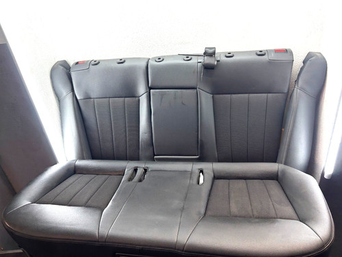 Opel vectra caravan sedile - vectra,