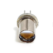 Diodo laser blu ad alta potenza usato Nichia NUBM4C 455nm 4,5W TO5-9mm