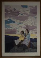 Gian Marco Montesano