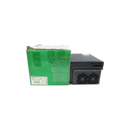 Schneider electric - schneider,