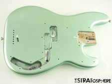 Fender American Professional