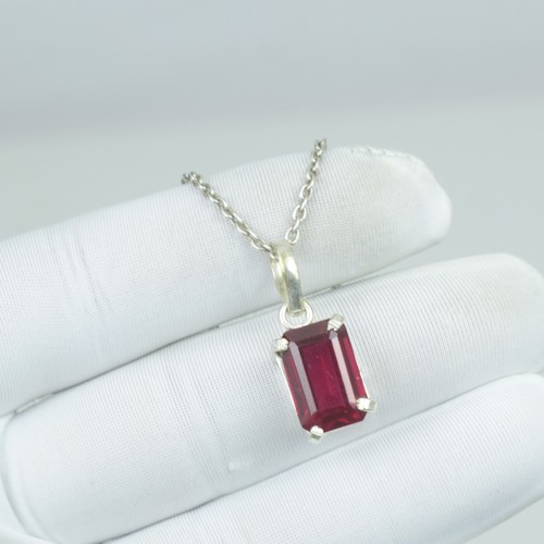 Collana regalo mozambico