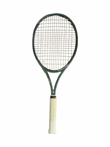 Racchetta tennis kneissl - da,