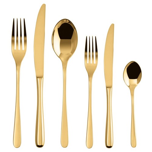 Sambonet taste servizio tavola - sambonet,