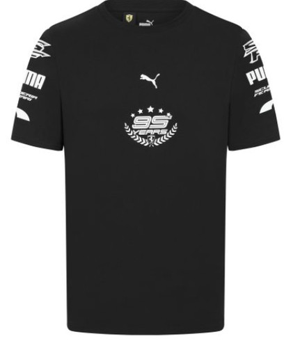 Offerta shirt ferrari - offerta,, t-shirt