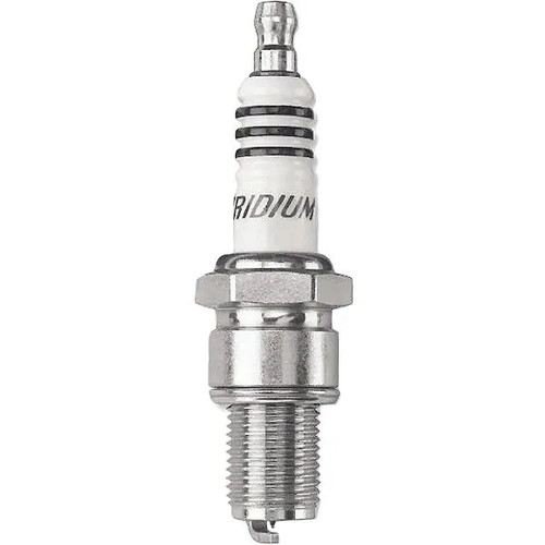 Ngk 6205 candela - ngk,