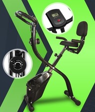 BIKE PLUS 149 Cyclette