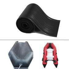 Strisce Armatura Telaio