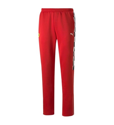 Puma scuderia ferrari race - puma,